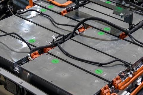 秦皇岛废铅酸电池回收-上门回收钴酸锂电池-高价UPS蓄电池回收
